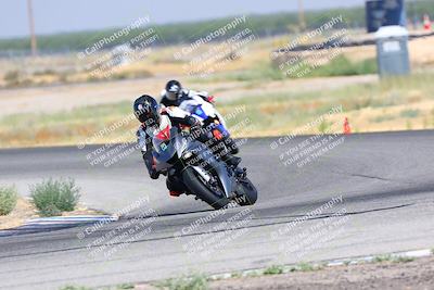 media/Aug-06-2023-TrackDaz (Sun) [[ac7f4f6367]]/B Group/sweeper/